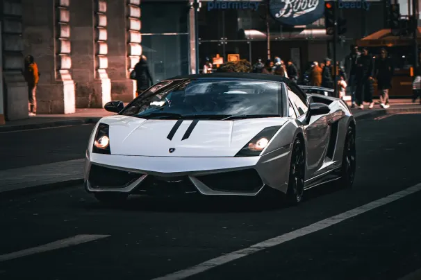 Casino Online Bingo Aplicación Android/iOS