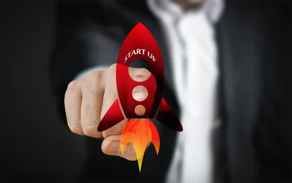 Casino Online Bingo Soporte